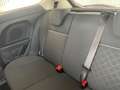 Ford Fiesta Fiesta VI 2008 3p 1.4 16v Ikon Gpl Bleu - thumbnail 23