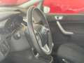 Ford Fiesta Fiesta VI 2008 3p 1.4 16v Ikon Gpl Bleu - thumbnail 26