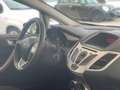 Ford Fiesta Fiesta VI 2008 3p 1.4 16v Ikon Gpl Bleu - thumbnail 24
