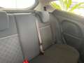 Ford Fiesta Fiesta VI 2008 3p 1.4 16v Ikon Gpl Bleu - thumbnail 25