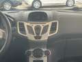 Ford Fiesta Fiesta VI 2008 3p 1.4 16v Ikon Gpl Bleu - thumbnail 18