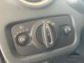 Ford Fiesta Fiesta VI 2008 3p 1.4 16v Ikon Gpl Bleu - thumbnail 21