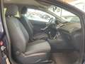 Ford Fiesta Fiesta VI 2008 3p 1.4 16v Ikon Gpl Bleu - thumbnail 13