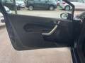 Ford Fiesta Fiesta VI 2008 3p 1.4 16v Ikon Gpl Bleu - thumbnail 29