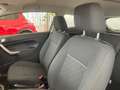 Ford Fiesta Fiesta VI 2008 3p 1.4 16v Ikon Gpl Bleu - thumbnail 20