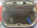 Ford Fiesta Fiesta VI 2008 3p 1.4 16v Ikon Gpl Bleu - thumbnail 17