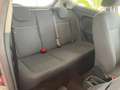 Ford Fiesta Fiesta VI 2008 3p 1.4 16v Ikon Gpl Bleu - thumbnail 14