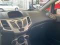 Ford Fiesta Fiesta VI 2008 3p 1.4 16v Ikon Gpl Bleu - thumbnail 22