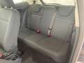 Ford Fiesta Fiesta VI 2008 3p 1.4 16v Ikon Gpl Bleu - thumbnail 15