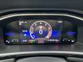 Volkswagen T-Roc R-Line TSI DSG|19"|NAVI|KAMERA|ACC|APP-CON Grau - thumbnail 12