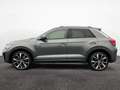 Volkswagen T-Roc R-Line TSI DSG|19"|NAVI|KAMERA|ACC|APP-CON Grau - thumbnail 3
