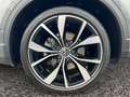 Volkswagen T-Roc R-Line TSI DSG|19"|NAVI|KAMERA|ACC|APP-CON Grau - thumbnail 7