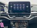 Volkswagen T-Roc R-Line TSI DSG|19"|NAVI|KAMERA|ACC|APP-CON Grau - thumbnail 11