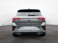 Volkswagen T-Roc R-Line TSI DSG|19"|NAVI|KAMERA|ACC|APP-CON Grau - thumbnail 5
