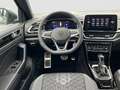 Volkswagen T-Roc R-Line TSI DSG|19"|NAVI|KAMERA|ACC|APP-CON Grau - thumbnail 10