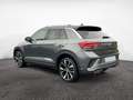 Volkswagen T-Roc R-Line TSI DSG|19"|NAVI|KAMERA|ACC|APP-CON Grau - thumbnail 4