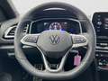 Volkswagen T-Roc R-Line TSI DSG|19"|NAVI|KAMERA|ACC|APP-CON Grau - thumbnail 13