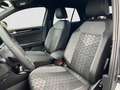 Volkswagen T-Roc R-Line TSI DSG|19"|NAVI|KAMERA|ACC|APP-CON Grau - thumbnail 8