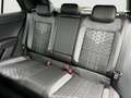 Volkswagen T-Roc R-Line TSI DSG|19"|NAVI|KAMERA|ACC|APP-CON Grau - thumbnail 9
