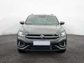 Volkswagen T-Roc R-Line TSI DSG|19"|NAVI|KAMERA|ACC|APP-CON Grau - thumbnail 2