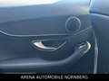 Mercedes-Benz C 180 T-Modell CGI*Automatik*Led*Navi*Allseason Silber - thumbnail 19