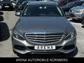 Mercedes-Benz C 180 T-Modell CGI*Automatik*Led*Navi*Allseason Silber - thumbnail 2
