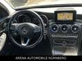 Mercedes-Benz C 180 T-Modell CGI*Automatik*Led*Navi*Allseason Silber - thumbnail 11