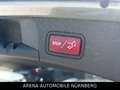 Mercedes-Benz C 180 T-Modell CGI*Automatik*Led*Navi*Allseason Silber - thumbnail 18