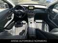 Mercedes-Benz C 180 T-Modell CGI*Automatik*Led*Navi*Allseason Silber - thumbnail 12