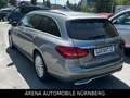 Mercedes-Benz C 180 T-Modell CGI*Automatik*Led*Navi*Allseason Silber - thumbnail 5