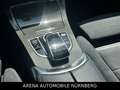 Mercedes-Benz C 180 T-Modell CGI*Automatik*Led*Navi*Allseason Silber - thumbnail 15