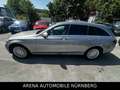 Mercedes-Benz C 180 T-Modell CGI*Automatik*Led*Navi*Allseason Silber - thumbnail 8