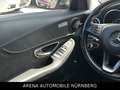Mercedes-Benz C 180 T-Modell CGI*Automatik*Led*Navi*Allseason Silber - thumbnail 14