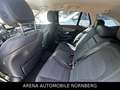 Mercedes-Benz C 180 T-Modell CGI*Automatik*Led*Navi*Allseason Silber - thumbnail 10