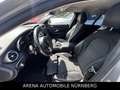 Mercedes-Benz C 180 T-Modell CGI*Automatik*Led*Navi*Allseason Silber - thumbnail 6