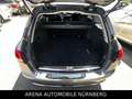 Mercedes-Benz C 180 T-Modell CGI*Automatik*Led*Navi*Allseason Silber - thumbnail 17