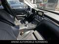 Mercedes-Benz C 180 T-Modell CGI*Automatik*Led*Navi*Allseason Silber - thumbnail 21