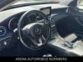Mercedes-Benz C 180 T-Modell CGI*Automatik*Led*Navi*Allseason Silber - thumbnail 7