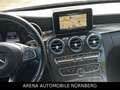 Mercedes-Benz C 180 T-Modell CGI*Automatik*Led*Navi*Allseason Silber - thumbnail 16
