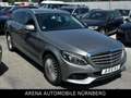 Mercedes-Benz C 180 T-Modell CGI*Automatik*Led*Navi*Allseason Silber - thumbnail 3