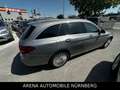 Mercedes-Benz C 180 T-Modell CGI*Automatik*Led*Navi*Allseason Silber - thumbnail 20