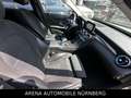 Mercedes-Benz C 180 T-Modell CGI*Automatik*Led*Navi*Allseason Silber - thumbnail 9