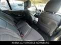 Mercedes-Benz C 180 T-Modell CGI*Automatik*Led*Navi*Allseason Silber - thumbnail 13