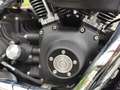 Harley-Davidson Street Bob B Street Bob Fekete - thumbnail 7