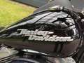 Harley-Davidson Street Bob B Street Bob Fekete - thumbnail 6
