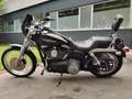 Harley-Davidson Street Bob B Street Bob Fekete - thumbnail 8
