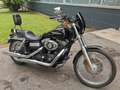 Harley-Davidson Street Bob B Street Bob Fekete - thumbnail 1