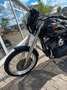 Harley-Davidson FXD B Street Bob Zwart - thumbnail 4