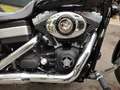 Harley-Davidson Street Bob B Street Bob Fekete - thumbnail 4