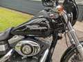 Harley-Davidson Street Bob B Street Bob Fekete - thumbnail 2